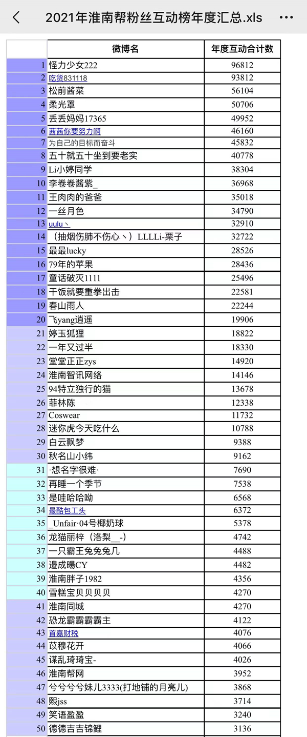 微信圖片_20220103163223.jpg