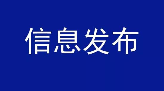 淮南市保障中小企業(yè)款項(xiàng)  支付投訴舉報渠道公布！